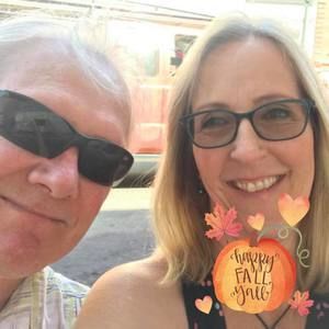 Meet your Posher, Eileen